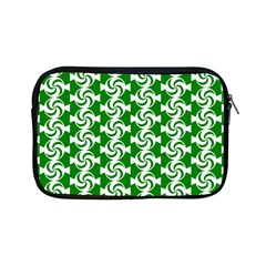 Candy Illustration Pattern Apple Ipad Mini Zipper Cases by GardenOfOphir