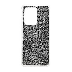 Abstract-0025 Samsung Galaxy S20 Ultra 6 9 Inch Tpu Uv Case