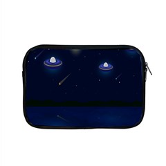 Alien Navi Apple Macbook Pro 15  Zipper Case