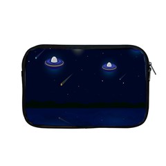 Alien Navi Apple Macbook Pro 13  Zipper Case