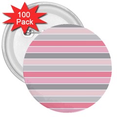 Background-01 3  Buttons (100 Pack)  by nateshop