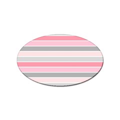 Background-01 Sticker (oval)