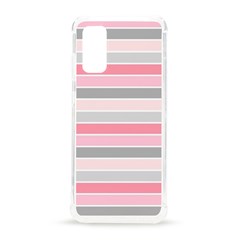 Background-01 Samsung Galaxy S20 6 2 Inch Tpu Uv Case by nateshop