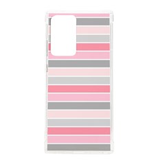 Background-01 Samsung Galaxy Note 20 Ultra Tpu Uv Case by nateshop