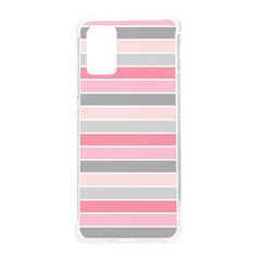 Background-01 Samsung Galaxy S20plus 6 7 Inch Tpu Uv Case by nateshop