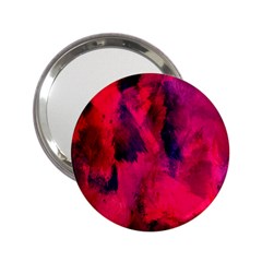 Background-03 2 25  Handbag Mirrors by nateshop