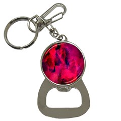 Background-03 Bottle Opener Key Chain by nateshop