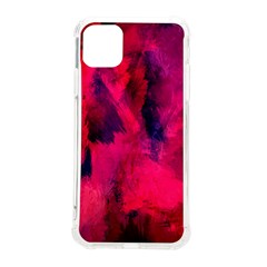 Background-03 Iphone 11 Pro Max 6 5 Inch Tpu Uv Print Case by nateshop