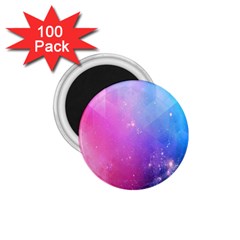 Background-0026 1.75  Magnets (100 pack) 