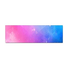 Background-0026 Sticker Bumper (10 pack)