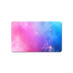 Background-0026 Magnet (name Card) by nateshop