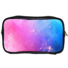 Background-0026 Toiletries Bag (two Sides) by nateshop