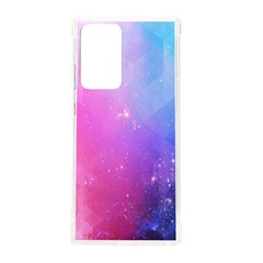 Background-0026 Samsung Galaxy Note 20 Ultra Tpu Uv Case