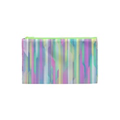 Background-28 Cosmetic Bag (xs) by nateshop