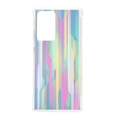 Background-28 Samsung Galaxy Note 20 Ultra Tpu Uv Case by nateshop