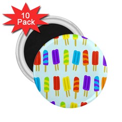 Background-29 2 25  Magnets (10 Pack) 