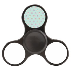 Butterfly-15 Finger Spinner by nateshop