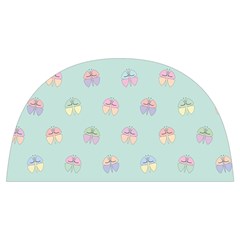 Butterfly-15 Anti Scalding Pot Cap by nateshop