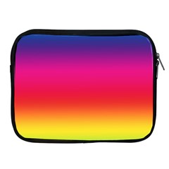 Spectrum Apple Ipad 2/3/4 Zipper Cases by nateshop