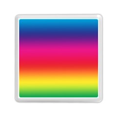 Spectrum Memory Card Reader (square) by nateshop