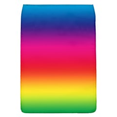Spectrum Removable Flap Cover (l) by nateshop