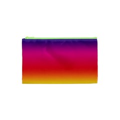 Spectrum Cosmetic Bag (xs) by nateshop