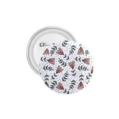 Flowers-49 1 75  Buttons by nateshop