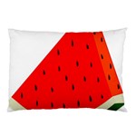 Fruit-01 Pillow Case 26.62 x18.9  Pillow Case