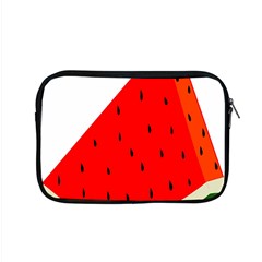 Fruit-01 Apple Macbook Pro 15  Zipper Case