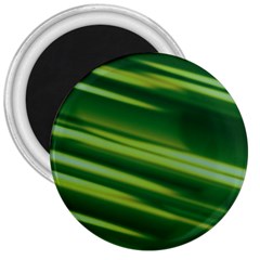 Green-01 3  Magnets