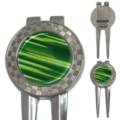 Green-01 3-in-1 Golf Divots by nateshop