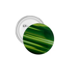 Green-01 1 75  Buttons by nateshop