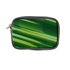 Green-01 Coin Purse