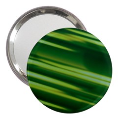 Green-01 3  Handbag Mirrors