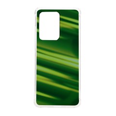 Green-01 Samsung Galaxy S20 Ultra 6 9 Inch Tpu Uv Case by nateshop