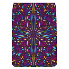 Kaleidoscope Removable Flap Cover (s)