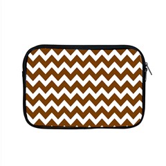 Chevron Pattern Gifts Apple MacBook Pro 15  Zipper Case