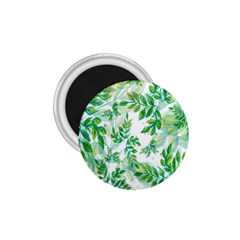 Leaves-37 1 75  Magnets by nateshop