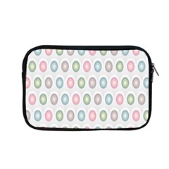 Seamless-pattern-108 Apple Macbook Pro 13  Zipper Case by nateshop