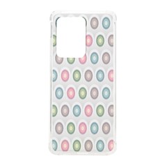 Seamless-pattern-108 Samsung Galaxy S20 Ultra 6 9 Inch Tpu Uv Case by nateshop