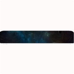 Space-02 Small Bar Mat by nateshop