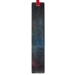 Space-02 Large Book Marks by nateshop