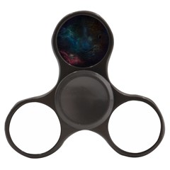 Space-02 Finger Spinner by nateshop