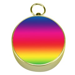 Spectrum Gold Compasses by nateshop