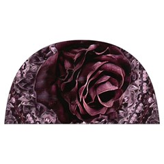 Rose Mandala Anti scalding pot cap