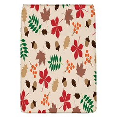 Autumn-5 Removable Flap Cover (l) by nateshop