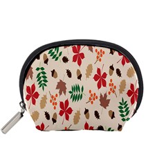 Autumn-5 Accessory Pouch (small) by nateshop
