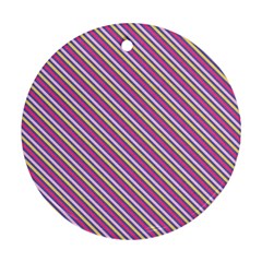 Background-102 Ornament (round)