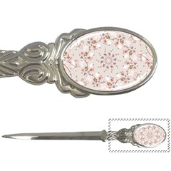 Background-103 Letter Opener by nateshop