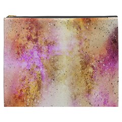 Background-104 Cosmetic Bag (xxxl) by nateshop